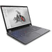 Lenovo ThinkPad P16 G2 Intel Core i9-13980HX(up to 5.6GHz 36MB) 32GB (16 + 16) DDR5 5600MHz 1TB SSD 16’’ WQXGA