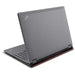 Lenovo ThinkPad P16 G2 Intel Core i9-13980HX(up to 5.6GHz 36MB) 32GB (16 + 16) DDR5 5600MHz 1TB SSD 16’’ WQXGA