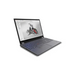 Lenovo ThinkPad P16 Gen 2 Intel® Core™ i7 i7-14700HX Mobile workstation 40.6 cm (16’’) WQXGA 64 GB DDR5-SDRAM 1 TB SSD