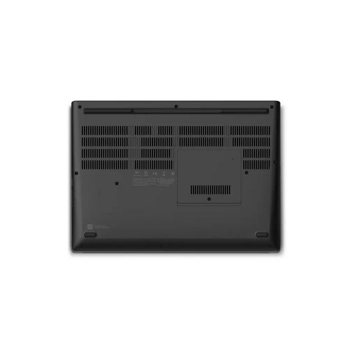 Lenovo ThinkPad P16 Gen 2 Intel® Core™ i7 i7-14700HX Mobile workstation 40.6 cm (16’’) WQXGA 64 GB DDR5-SDRAM 1 TB SSD