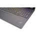 Lenovo ThinkPad P16 Gen 2 Intel® Core™ i7 i7-14700HX Mobile workstation 40.6 cm (16’’) WQXGA 64 GB DDR5-SDRAM 1 TB SSD