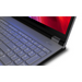 Lenovo ThinkPad P16 Gen 2 Intel® Core™ i7 i7-14700HX Mobile workstation 40.6 cm (16’’) WQXGA 64 GB DDR5-SDRAM 1 TB SSD