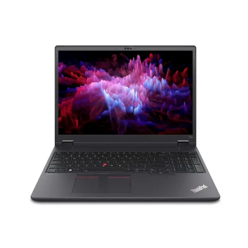 LENOVO ThinkPad P16v G1 T Intel Core i7-13700H 16inch WQUXGA AG 32GB 1TB SSD M.2 RTX A1000 6GB Wi-Fi 6E + BT FPR W11P