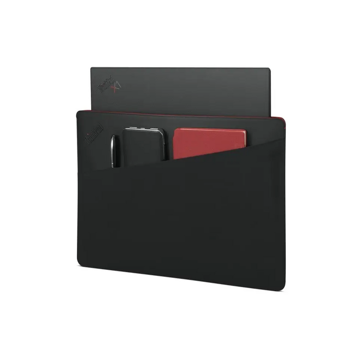 Lenovo ThinkPad Professional 14-inch Sleeve - Accessories<<<LENOVO преносими компютри<<<LENOVO<<<PolyComp&&&Калъфи за