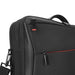 Lenovo ThinkPad Professional 15.6 Top-load - Accessories<<<LENOVO преносими компютри<<<LENOVO<<<PolyComp&&&Чанти за