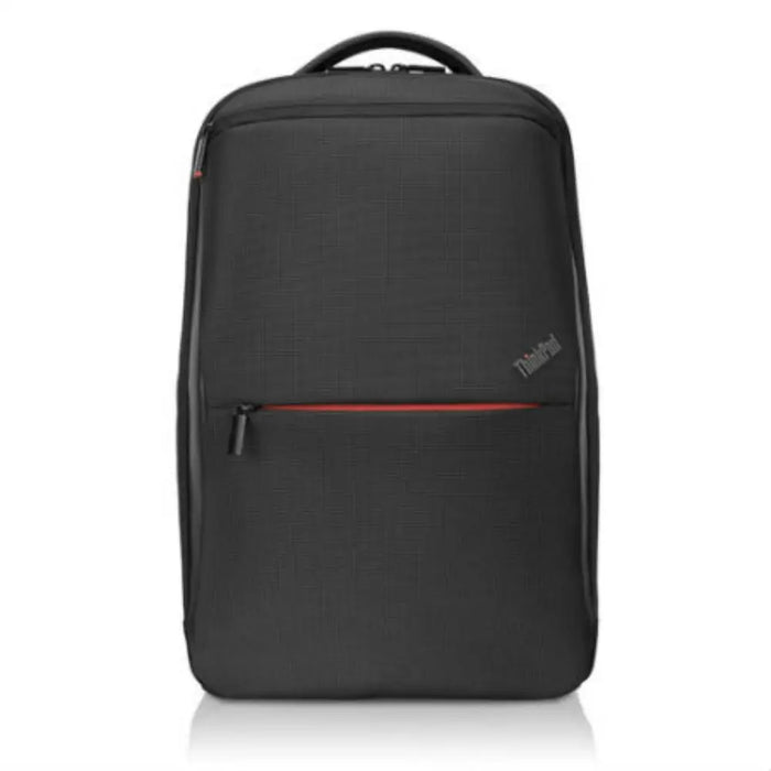 LENOVO ThinkPad Professional 15.6inch Backpack - Раници<<<Чанти и калъфи<<<Периферия и аксесоари<<<ALSO