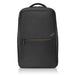 LENOVO ThinkPad Professional 15.6inch Backpack - Раници<<<Чанти и калъфи<<<Периферия и аксесоари<<<ALSO