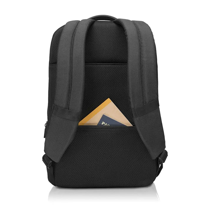LENOVO ThinkPad Professional 15.6inch Backpack - Раници<<<Чанти и калъфи<<<Периферия и аксесоари<<<ALSO