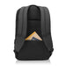 LENOVO ThinkPad Professional 15.6inch Backpack - Раници<<<Чанти и калъфи<<<Периферия и аксесоари<<<ALSO