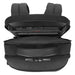 LENOVO ThinkPad Professional 15.6inch Backpack - Раници<<<Чанти и калъфи<<<Периферия и аксесоари<<<ALSO