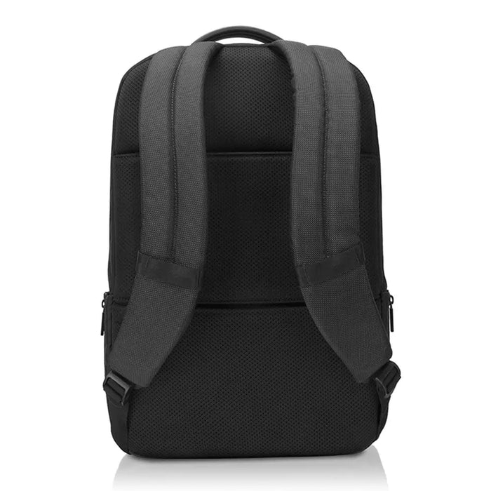 LENOVO ThinkPad Professional 15.6inch Backpack - Раници<<<Чанти и калъфи<<<Периферия и аксесоари<<<ALSO