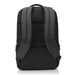 LENOVO ThinkPad Professional 15.6inch Backpack - Раници<<<Чанти и калъфи<<<Периферия и аксесоари<<<ALSO