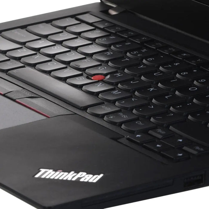 LENOVO ThinkPad T14 G1 i5-10310U 16GB 256GB SSD 14’’ FHD Win11pro USED US QWERTY Used - Used notebooksUZY-NOT<<<Used