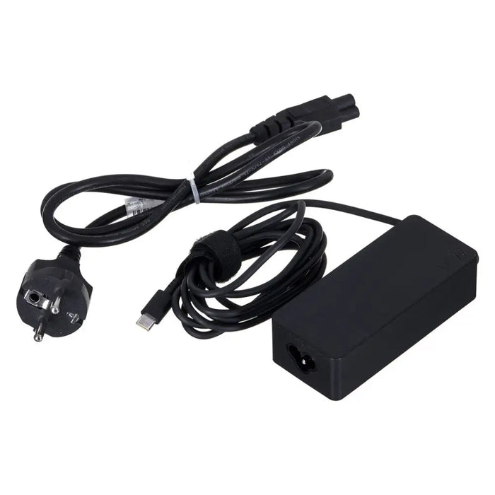 LENOVO ThinkPad T14 G1 i5-10310U 16GB 256GB SSD 14’’ FHD Win11pro USED US QWERTY Used - Used notebooksUZY-NOT<<<Used