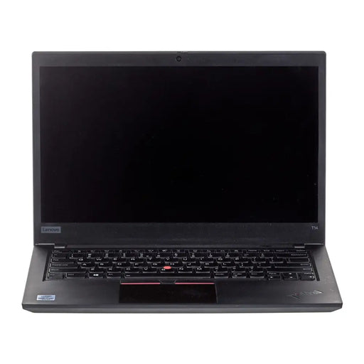 LENOVO ThinkPad T14 G1 i5-10310U 16GB 256GB SSD 14’’ FHD Win11pro USED US QWERTY Used - Used notebooksUZY-NOT<<<Used