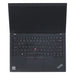 LENOVO ThinkPad T14 G1 i5-10310U 16GB 256GB SSD 14’’ FHD Win11pro USED US QWERTY Used - Used notebooksUZY-NOT<<<Used