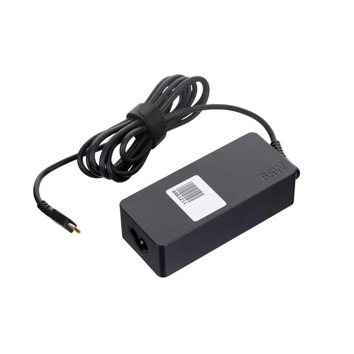 LENOVO ThinkPad T14 G2 i5-1145G7 16GB 256GB SSD 14’’ FHD Win11pro USED Used - Used notebooksUZY-NOT<<<Used