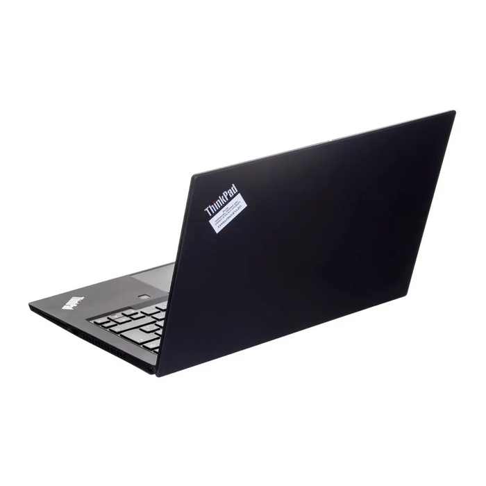 LENOVO ThinkPad T14 G2 i5-1145G7 16GB 256GB SSD 14’’ FHD Win11pro USED Used - Used notebooksUZY-NOT<<<Used