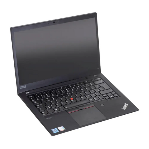 LENOVO ThinkPad T14 G2 i5-1145G7 16GB 256GB SSD 14’’ FHD Win11pro USED Used - Used notebooksUZY-NOT<<<Used