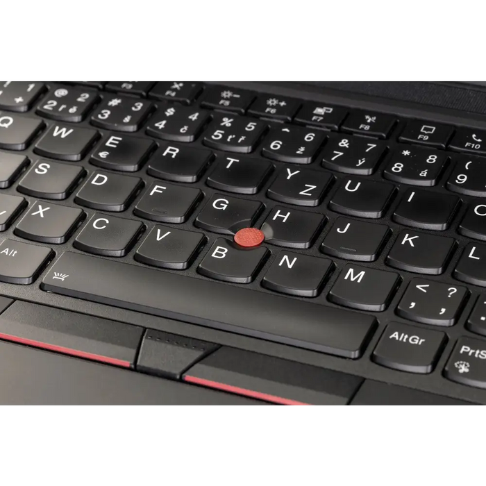 LENOVO ThinkPad T14 G2 i5-1145G7 16GB 256GB SSD 14’’ FHD Win11pro USED Used - Used notebooksUZY-NOT<<<Used