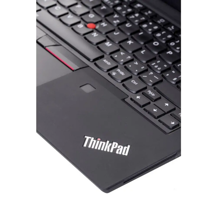 LENOVO ThinkPad T14 G2 i5-1145G7 16GB 256GB SSD 14’’ FHD Win11pro USED Used - Used notebooksUZY-NOT<<<Used