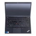 LENOVO ThinkPad T14 G2 i7-1185G7 32GB 512GB SSD 14’’ FHD Win11pro USED Used - Used notebooksUZY-NOT<<<Used
