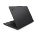 Lenovo ThinkPad T14 Gen 5 (Intel) Intel Core Ultra 7 155U Laptop 35.6 cm (14’’) WUXGA 16 GB DDR5-SDRAM 512 GB SSD Wi-Fi