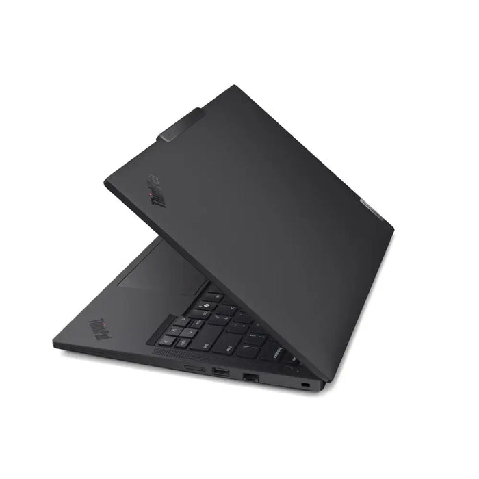 Lenovo ThinkPad T14 Gen 5 (Intel) Intel Core Ultra 7 155U Laptop 35.6 cm (14’’) WUXGA 16 GB DDR5-SDRAM 512 GB SSD Wi-Fi