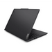 Lenovo ThinkPad T14 Gen 5 (Intel) Intel Core Ultra 7 155U Laptop 35.6 cm (14’’) WUXGA 16 GB DDR5-SDRAM 512 GB SSD Wi-Fi