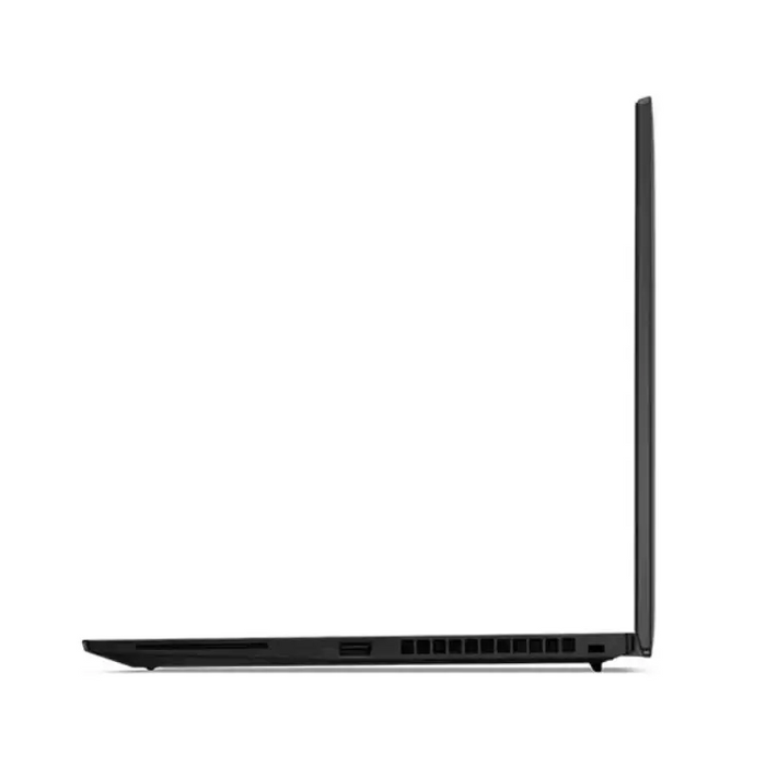 LENOVO ThinkPad T14s G4 Intel Core i5-1335U 14inch WUXGA AG 16GB 512GB SSD M.2 Intel Iris Xe Wi-Fi 6E + BT FPR W11P 3Y