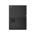 LENOVO ThinkPad T14s G4 Intel Core i5-1335U 14inch WUXGA AG 16GB 512GB SSD M.2 Intel Iris Xe Wi-Fi 6E + BT FPR W11P 3Y