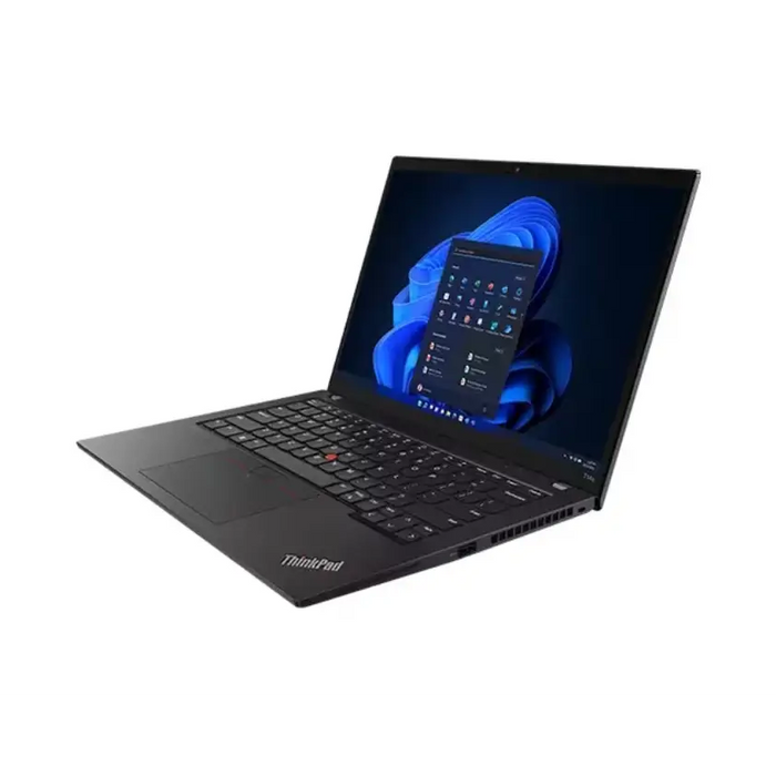 LENOVO ThinkPad T14s G4 Intel Core i5-1335U 14inch WUXGA AG 16GB 512GB SSD M.2 Intel Iris Xe Wi-Fi 6E + BT FPR W11P 3Y