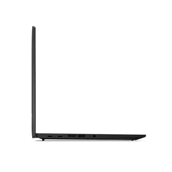 LENOVO ThinkPad T14s G4 Intel Core i5-1335U 14inch WUXGA AG 16GB 512GB SSD M.2 Intel Iris Xe Wi-Fi 6E + BT FPR W11P 3Y