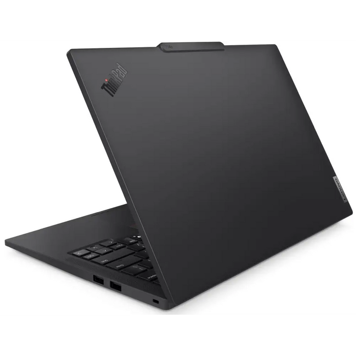 Lenovo ThinkPad T14s G5 Intel Core Ultra 5 125U (up to 4.3GHz 12MB) 16GB LPDDR5x-6400 512GB SSD 14’’ WUXGA (1920x1200)
