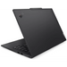 Lenovo ThinkPad T14s G5 Intel Core Ultra 5 125U (up to 4.3GHz 12MB) 16GB LPDDR5x-6400 512GB SSD 14’’ WUXGA (1920x1200)