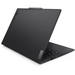 Lenovo ThinkPad T14s G5 Intel Core Ultra 5 125U (up to 4.3GHz 12MB) 16GB LPDDR5x-6400 512GB SSD 14’’ WUXGA (1920x1200)