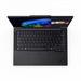 Lenovo ThinkPad T14s Gen 6 (AMD) Copilot+ PC AMD Ryzen AI 7 PRO 360 Laptop 35.6 cm (14’’) WUXGA 32 GB LPDDR5x-SDRAM 512