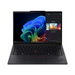 Lenovo ThinkPad T14s Gen 6 (AMD) Copilot+ PC AMD Ryzen AI 7 PRO 360 Laptop 35.6 cm (14’’) WUXGA 32 GB LPDDR5x-SDRAM 512