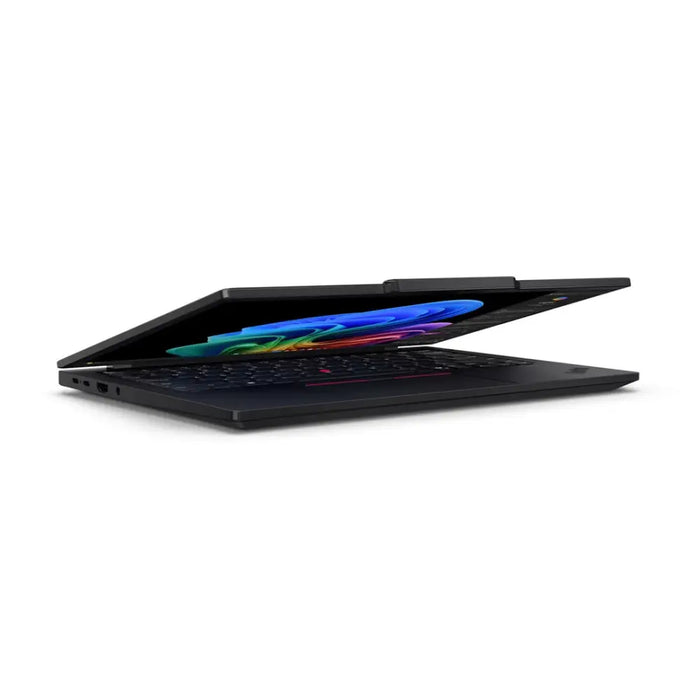 Lenovo ThinkPad T14s Gen 6 (Snapdragon) Copilot+ PC Qualcomm Snapdragon X1E-78-100 Laptop 35.6 cm (14’’) Touchscreen