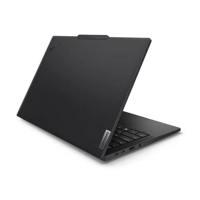 Lenovo ThinkPad T14s Gen 6 (Snapdragon) Copilot+ PC Qualcomm Snapdragon X1E-78-100 Laptop 35.6 cm (14’’) Touchscreen