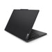 Lenovo ThinkPad T14s Gen 6 (Snapdragon) Copilot+ PC Qualcomm Snapdragon X1E-78-100 Laptop 35.6 cm (14’’) WUXGA 32 GB