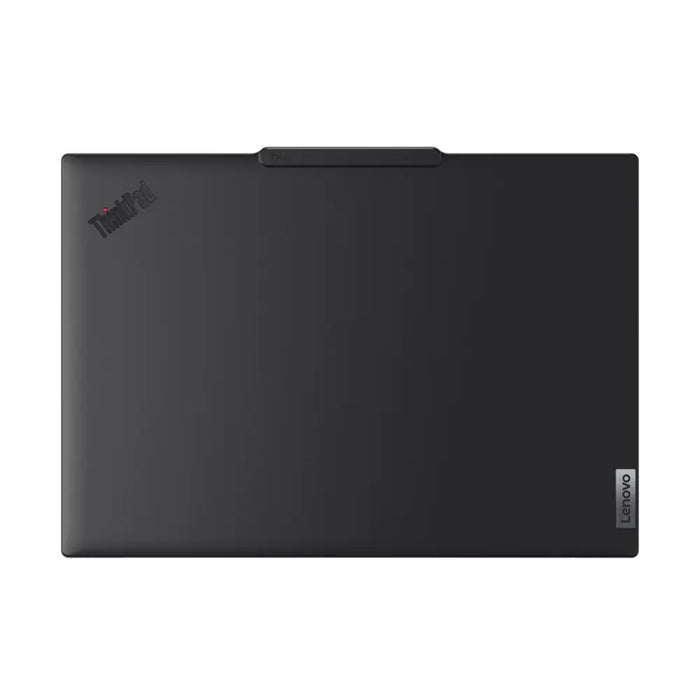 Lenovo ThinkPad T14s Gen 6 (Snapdragon) Copilot+ PC Qualcomm Snapdragon X1E-78-100 Laptop 35.6 cm (14’’) Touchscreen