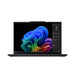 Lenovo ThinkPad T14s Gen 6 (Snapdragon) Copilot+ PC Qualcomm Snapdragon X1E-78-100 Laptop 35.6 cm (14’’) WUXGA 32 GB