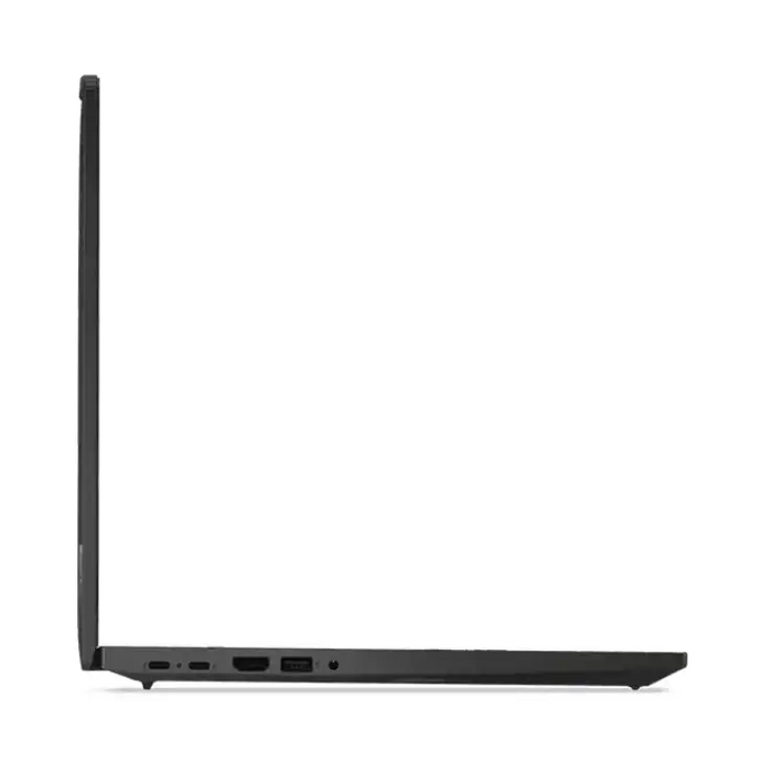 LENOVO ThinkPad T16 G3 T Intel Core Ultra 5 125U 16inch 16GB 512GB UMA W11P - Бизнес преносими компютри<<<Преносими