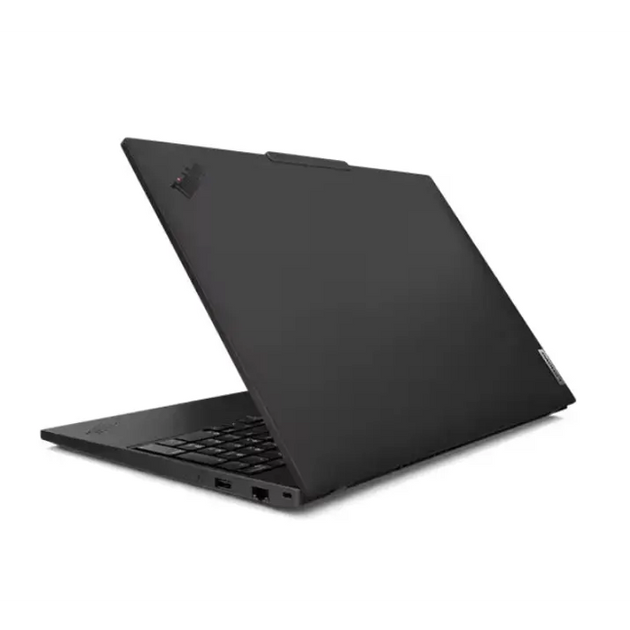 LENOVO ThinkPad T16 G3 T Intel Core Ultra 7 155U 16inch 64GB 1TB UMA W11P - Бизнес преносими компютри<<<Преносими