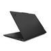 LENOVO ThinkPad T16 G3 T Intel Core Ultra 7 155U 16inch 64GB 1TB UMA W11P - Бизнес преносими компютри<<<Преносими