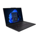 LENOVO ThinkPad T16 G3 T Intel Core Ultra 7 155U 16inch 64GB 1TB UMA W11P - Бизнес преносими компютри<<<Преносими