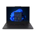LENOVO ThinkPad T16 G3 T Intel Core Ultra 7 155U 16inch 64GB 1TB UMA W11P - Бизнес преносими компютри<<<Преносими