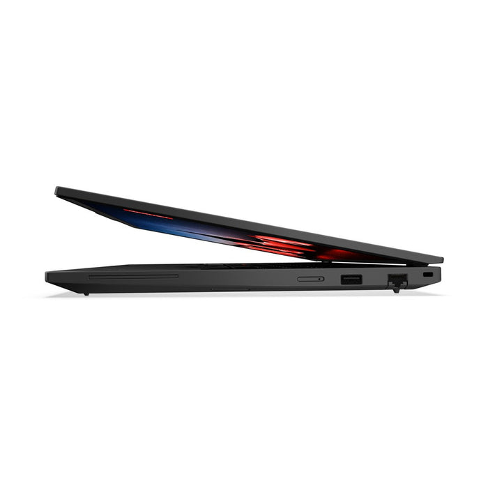 Lenovo ThinkPad T16 Gen 3 Intel Core Ultra 5 125U Laptop 40.6 cm (16’’) WUXGA 16 GB DDR5-SDRAM 512 GB SSD Wi-Fi 6E