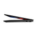 Lenovo ThinkPad T16 Gen 3 Intel Core Ultra 5 125U Laptop 40.6 cm (16’’) WUXGA 16 GB DDR5-SDRAM 512 GB SSD Wi-Fi 6E